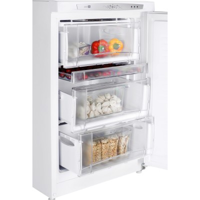 Морозильник NORDFROST DF 159 WSP Морозильник NORDFROST DF 159 WSP