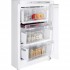Морозильник NORDFROST DF 159 WSP Морозильник NORDFROST DF 159 WSP