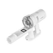 Пылесос NORDFROST V 400 Sky