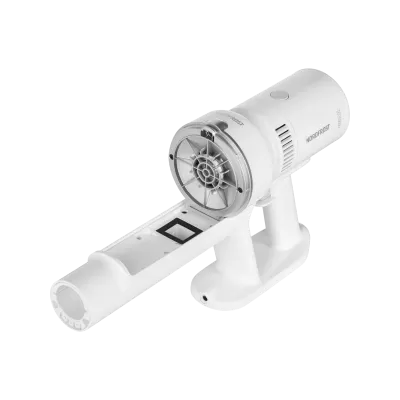 Пылесос NORDFROST V 400 Sky Пылесос NORDFROST V 400 Sky