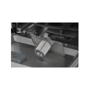 Посудомоечная машина NORDFROST FS6 1453