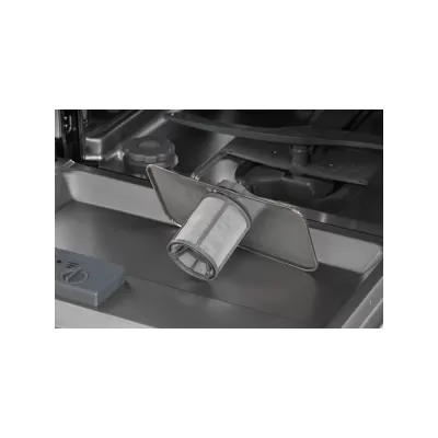 Посудомоечная машина NORDFROST FS6 1453 Посудомоечная машина NORDFROST FS6 1453