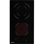 Варочная поверхность NORDFROST EM 3029 B