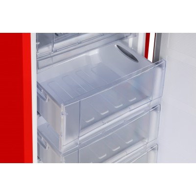 Морозильник NORDFROST DF 168 RAP Морозильник NORDFROST DF 168 RAP