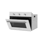 Духовой шкаф NORDFROST HM 5060 W