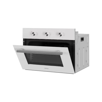 Духовой шкаф NORDFROST HM 5060 W Духовой шкаф NORDFROST HM 5060 W