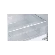 Встраиваемый холодильник NORDFROST NRCB 330 NFW