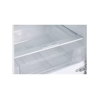 Встраиваемый холодильник NORDFROST NRCB 330 NFW Встраиваемый холодильник NORDFROST NRCB 330 NFW