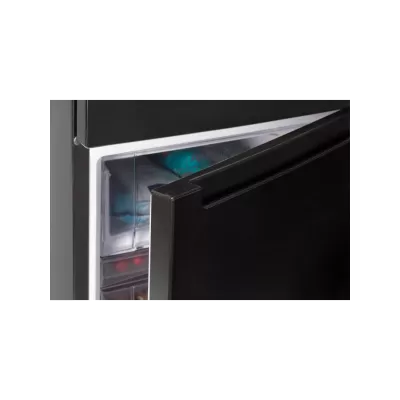 Холодильник NORDFROST NRB 164NF B Холодильник NORDFROST NRB 164NF B