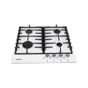 Варочная поверхность NORDFROST HS 6043 W