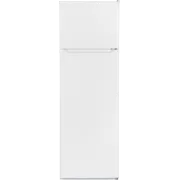 Холодильник NORDFROST NRT 144 032