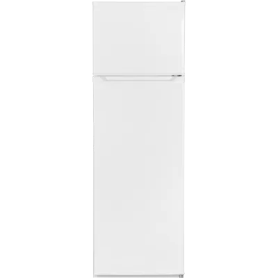 Холодильник NORDFROST NRT 144 032 Холодильник NORDFROST NRT 144 032