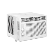 Оконный кондиционер NORDFROST WC 05