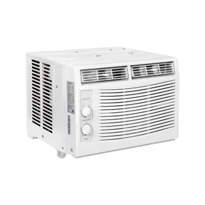 Оконный кондиционер NORDFROST WC 05 Оконный кондиционер NORDFROST WC 05