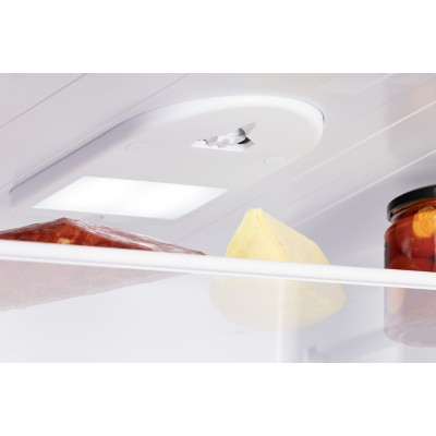 Холодильник NORDFROST NRG 162NF G Холодильник NORDFROST NRG 162NF G