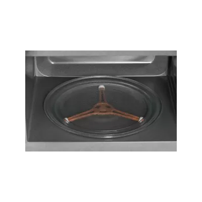 Микроволновая печь NORDFROST MWS-2070 B Микроволновая печь NORDFROST MWS-2070 B