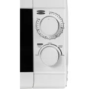 Микроволновая печь NORDFROST MWS-2070 W