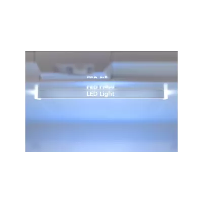 Холодильник NORDFROST RFQ 500 NFH Холодильник NORDFROST RFQ 500 NFH