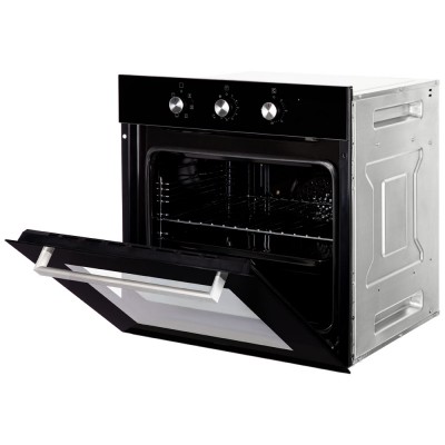 Духовой шкаф NORDFROST HM 6060 B Духовой шкаф NORDFROST HM 6060 B