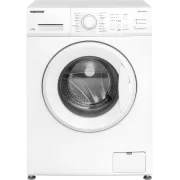 Стиральная машина NORDFROST WM 6100 W