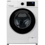 Стиральная машина NORDFROST i-WSQ4 8140 W