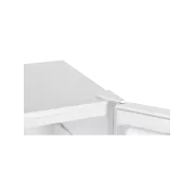 Холодильник NORDFROST RFC 210 LFW