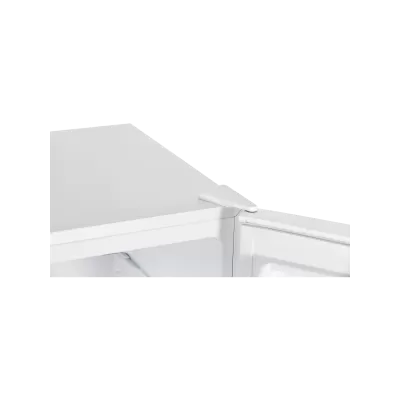 Холодильник NORDFROST RFC 210 LFW Холодильник NORDFROST RFC 210 LFW