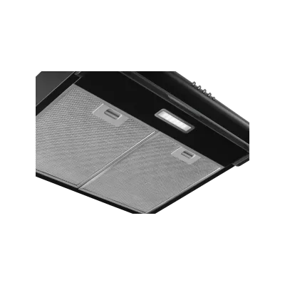 Подвесная вытяжка NORDFROST AS 6040 B Подвесная вытяжка NORDFROST AS 6040 B