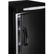 Морозильник NORDFROST DF 165 BSP