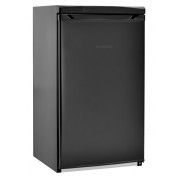 Морозильник NORDFROST DF 161 BAP