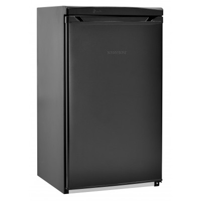 Морозильник NORDFROST DF 161 BAP Морозильник NORDFROST DF 161 BAP