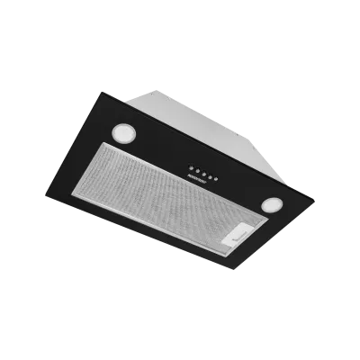 Встраиваемая вытяжка NORDFROST FB 6060 B Встраиваемая вытяжка NORDFROST FB 6060 B