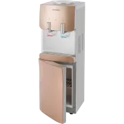 Кулер для воды NORDFROST FK 55 G