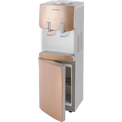 Кулер для воды NORDFROST FK 55 G Кулер для воды NORDFROST FK 55 G