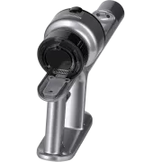 Пылесос NORDFROST V 400 Grey