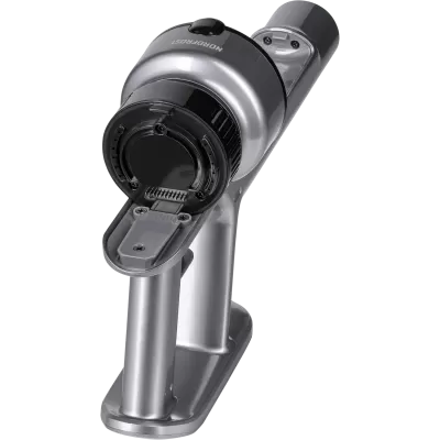 Пылесос NORDFROST V 400 Grey Пылесос NORDFROST V 400 Grey