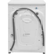 Стиральная машина NORDFROST WM2 7100 W