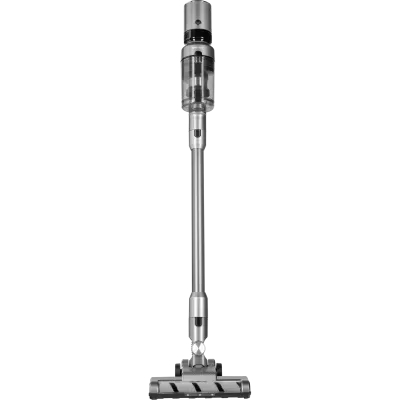 Пылесос NORDFROST V 400 Grey Пылесос NORDFROST V 400 Grey