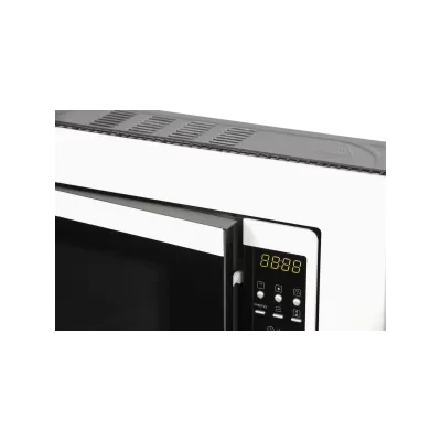 Микроволновая печь NORDFROST BMW 2071 W Микроволновая печь NORDFROST BMW 2071 W