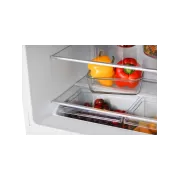 Встраиваемый холодильник NORDFROST NRB 150 W