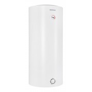 Водонагреватель NORDFROST DVS-80L Slim