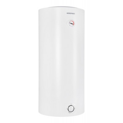 Водонагреватель NORDFROST DVS-80L Slim Водонагреватель NORDFROST DVS-80L Slim
