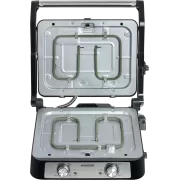 Электрогриль NORDFROST G 220 X