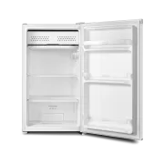 Холодильник NORDFROST RF 90 W