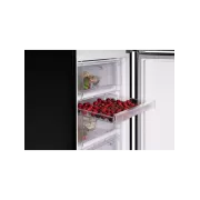 Холодильник NORDFROST NRB 152 B