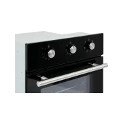 Духовой шкаф NORDFROST HM 4060 B