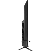 Телевизор NORDFROST Y 4301 FHD-R