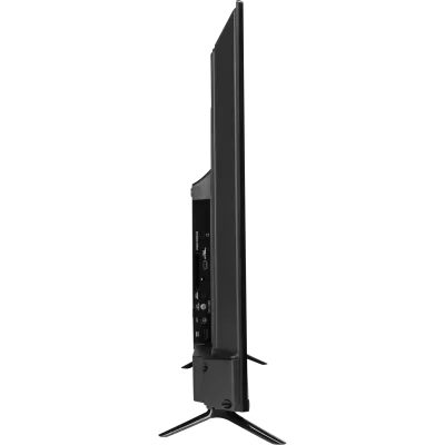 Телевизор NORDFROST Y 4301 FHD-R Телевизор NORDFROST Y 4301 FHD-R