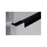 Холодильник NORDFROST NRB 132 S