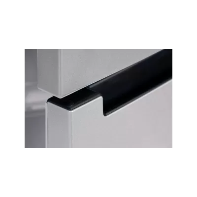 Холодильник NORDFROST NRB 132 S Холодильник NORDFROST NRB 132 S